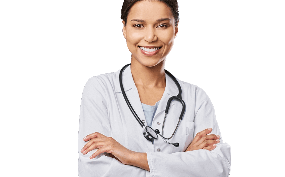 What is the difference between continuous flow and pulse flow in an oxygen concentrator.