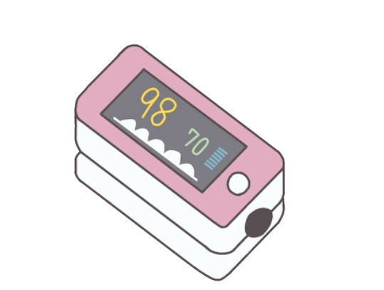 Pulse Oximeters and Oxygen Concentrators: What You Need to Know About Home Oxygen Therapy