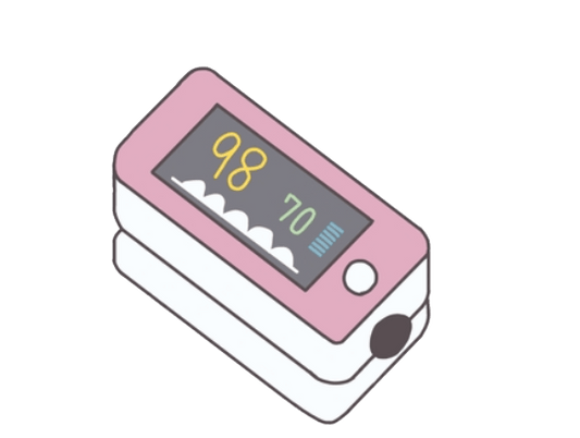 Pulse Oximeters and Oxygen Concentrators: What You Need to Know About Home Oxygen Therapy