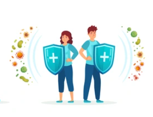RESPIREASY-DEDAKJ Prevention of Respiratory Diseases