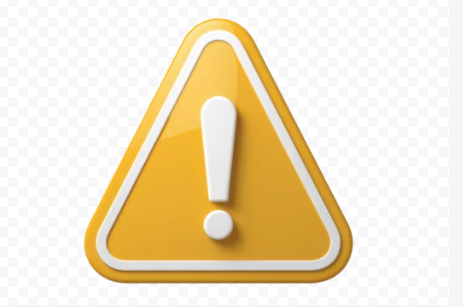 Precautions for Using Oxygen Concentrators