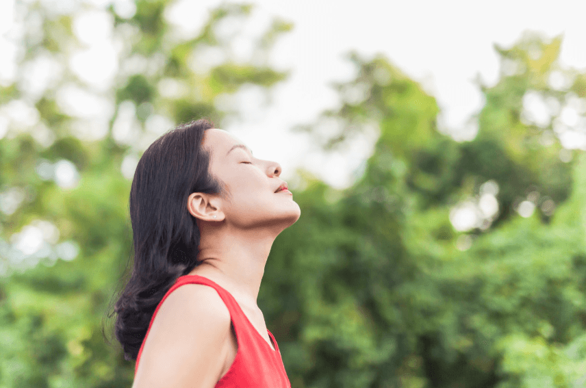 Pay attention to the importance of oxygen therapy for bronchial asthma