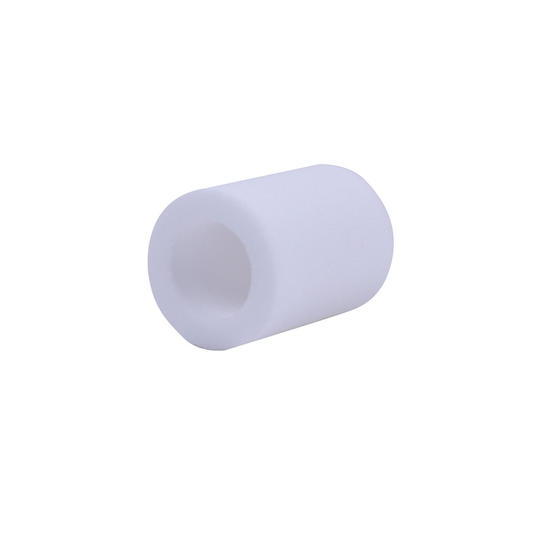 Concentrador de oxígeno Accesorios de filtro originales adecuados para Dedakj DE-1LW 1S 2AW 2SW Concentrador de oxígeno