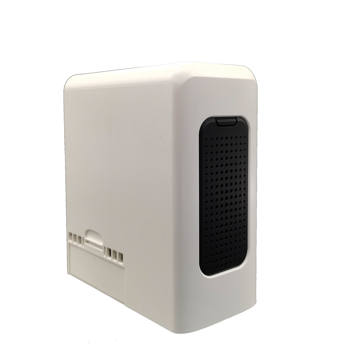 Compre concentrador de oxígeno portátil RES 1-6L Generador de oxígeno ajustable Mini Máquina de oxígeno médico