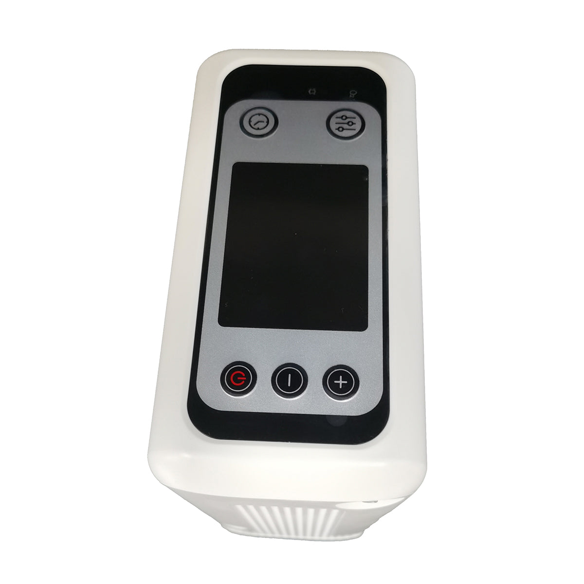 Compre concentrador de oxígeno portátil RES 1-6L Generador de oxígeno ajustable Mini Máquina de oxígeno médico