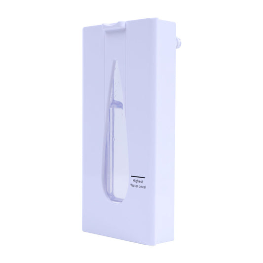 Accesorios de concentradores de oxígeno Tanque de agua adecuado para Dedakj DE-1A/1B/1LW DDT-1A 1B
