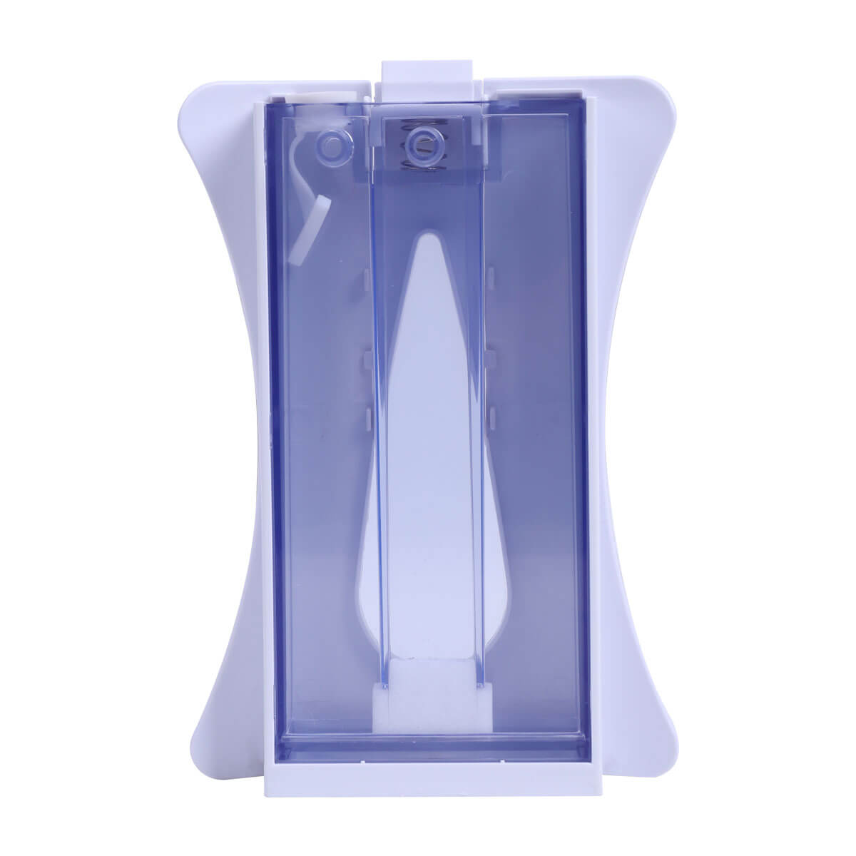 Concentrador de oxígeno Accesorios originales Dedakj DE-2A Tanque de agua del generador de oxígeno