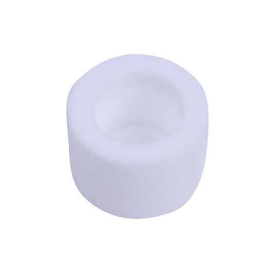 Accesorios de concentración de oxígeno Filtro de oxígeno de aire para Dedakj De-Q1W De-C1L Concentrador de oxígeno