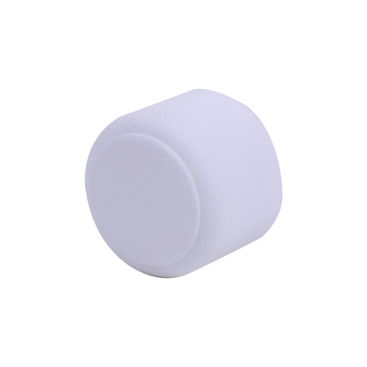 Accesorios de concentración de oxígeno Filtro de oxígeno de aire para Dedakj De-Q1W De-C1L Concentrador de oxígeno