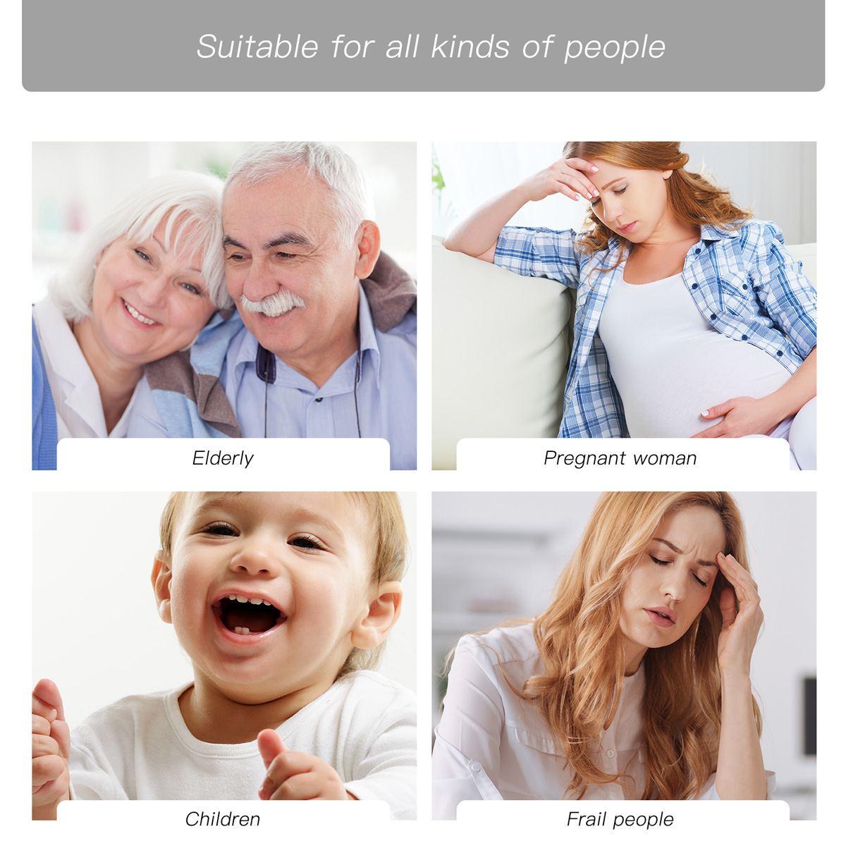 93% High Concentration 7L Home Medical Oxygen Concentrator With Nebulizer Function DEDAKJ DE-1LW Portable Mini Adjustable Oxygen Generator Continuous Flow O2 Machine