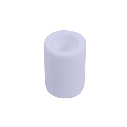 Concentrador de oxígeno Accesorios de filtro originales adecuados para Dedakj DE-1LW 1S 2AW 2SW Concentrador de oxígeno