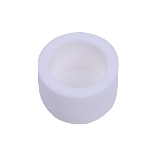 Concentrador de oxígeno Dedakj DE-1A 1B 2A DDT-1A 1B Accesorios de oxígeno Filtros de aire