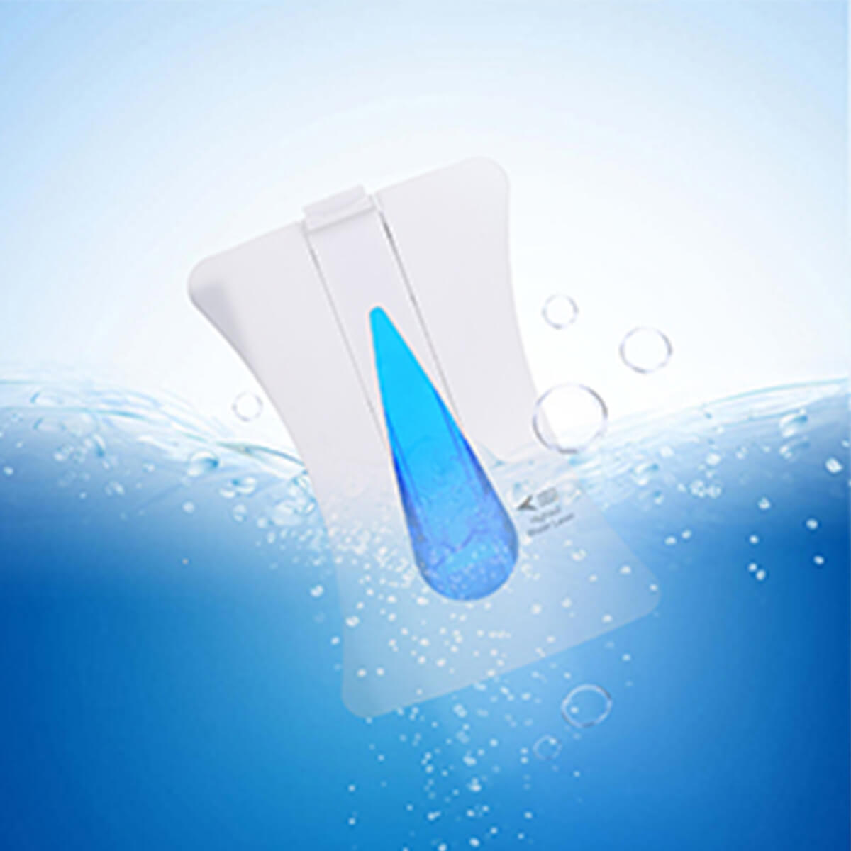 Compre una máquina de oxígeno 2L-9L de alta calidad Dedakj O2 Making Machine para el hogar 48 horas Generador de oxígeno Home Máquina de flujo continuo O2