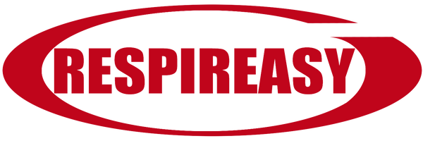 RESPIREASY