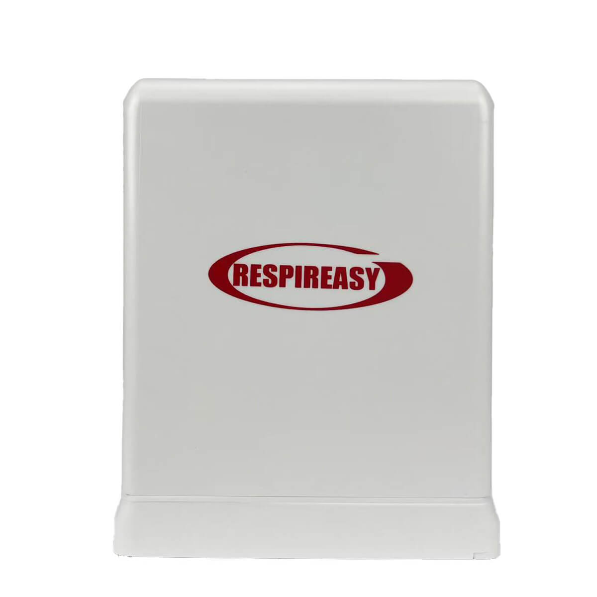 Nuevo respireasy mini concentrador de oxígeno portátil mochila generador de oxígeno máquina ajustable o2 93% concentración de oxígeno accesorios de concentración de oxígeno pequeño dedakj