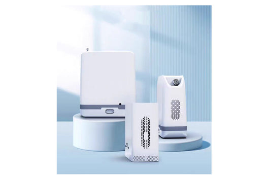 After Reading this Article,I Will Teach You How to Choose a Cost-Effective Oxygen Concentrator for Your Family