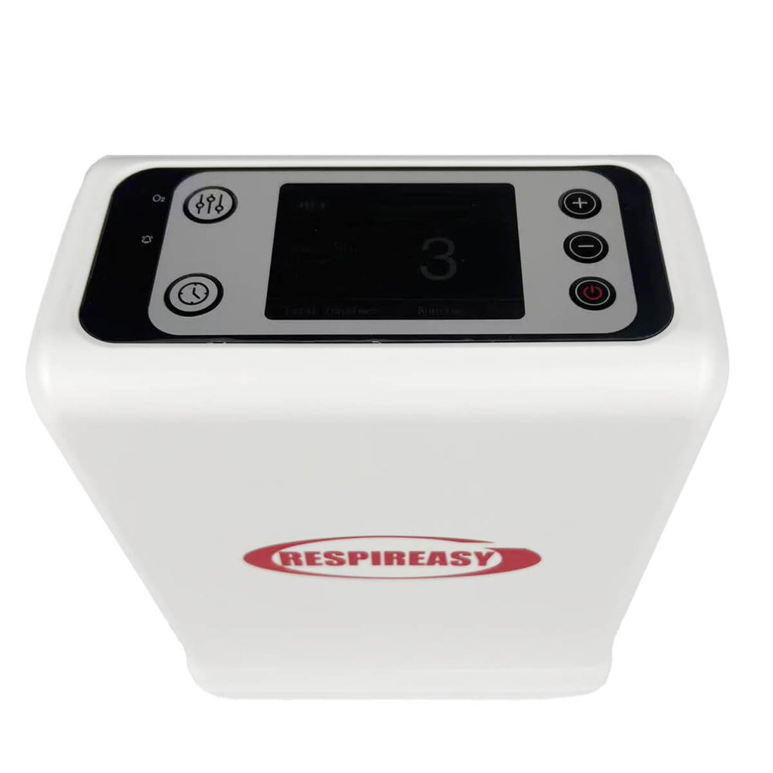 RESPIREASY-Dedakj Oxygen Concentrator Usage Scenario Analysis: When Do You Need RESPIREASY Oxygen Concentrator To Protect Your Health
