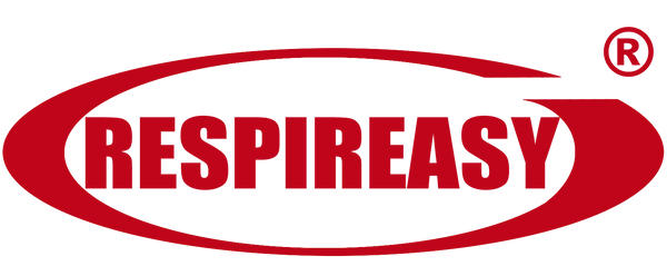 RESPIREASY