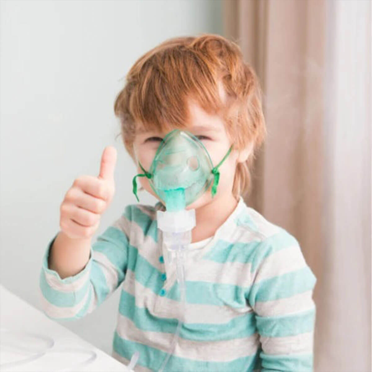 Concentrador de oxígeno RESPIREASY, generador de oxígeno RE-E1L ajustable de 1 a 8 L/min, oxigenador de alta pureza del 93 ± 3 % para uso doméstico y de viaje, generador de oxígeno O2 de gran capacidad para el cuidado personal. 