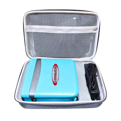 Buy Personal Oxygen Concentrator Portable Oxygen Generator 93% O2 RespirEasy Cardiac Oxygen Concentrator Oxygen Machine Store