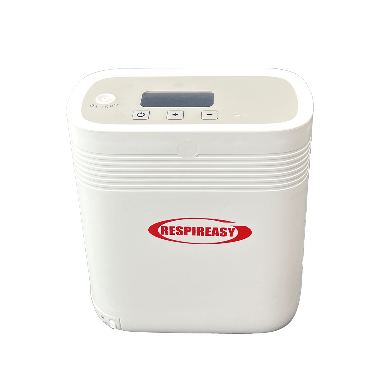 Small Portable Oxygen Concentrators Mini Size with Battery