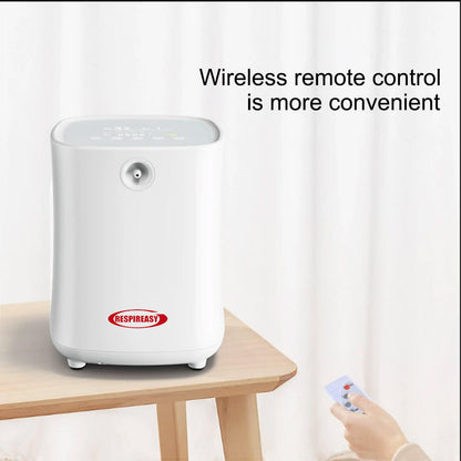 New Home Use Portable 7L Continuous Flow Oxygen Generator Machine 1-7 LPM Oxygen Concentrator with Nebulizer Low Price 1-7 Liter Oxygen Concentrator with Nebulizer Low Price,110V Oxygen Generator.