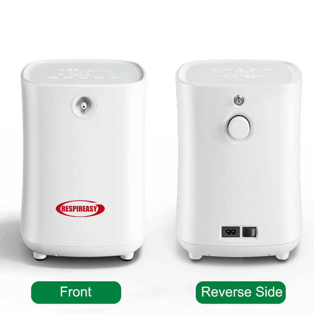 New Home Use Portable 7L Continuous Flow Oxygen Generator Machine 1-7 LPM Oxygen Concentrator with Nebulizer Low Price 1-7 Liter Oxygen Concentrator with Nebulizer Low Price,110V Oxygen Generator.