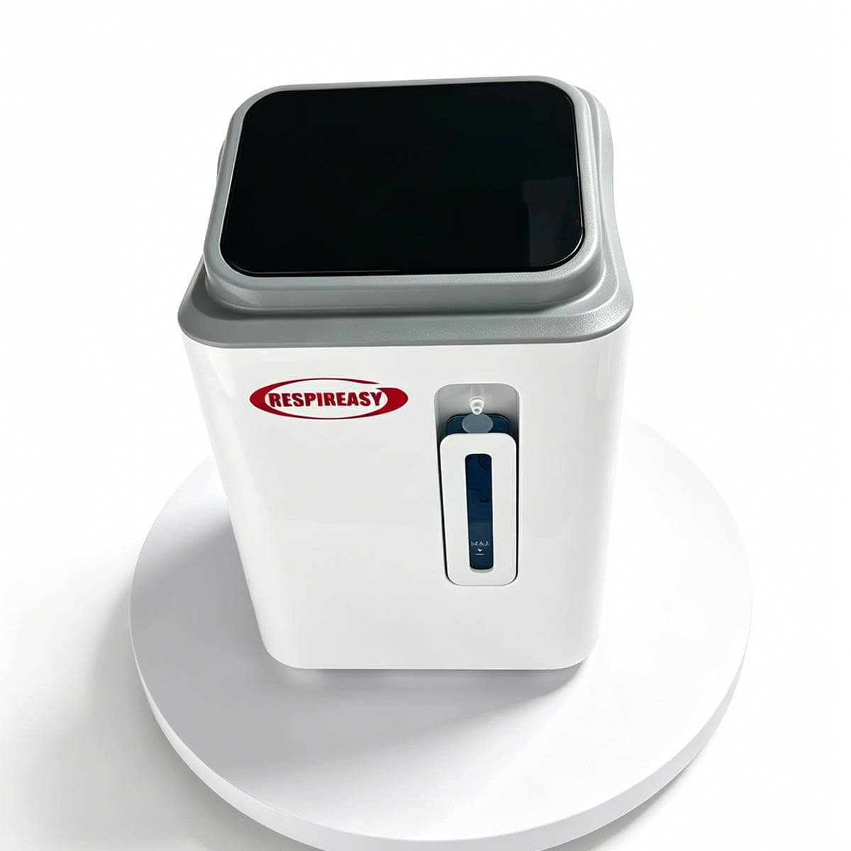 2026 New Home Use PSA Portable 9LPM Continuous Flow Oxygen Generator Machine High Purity 1-9Liter Oxygene Concentrator with Nebulizer Low Price1-9Liter Oxygene Concentrator with Nebulizer Low Price