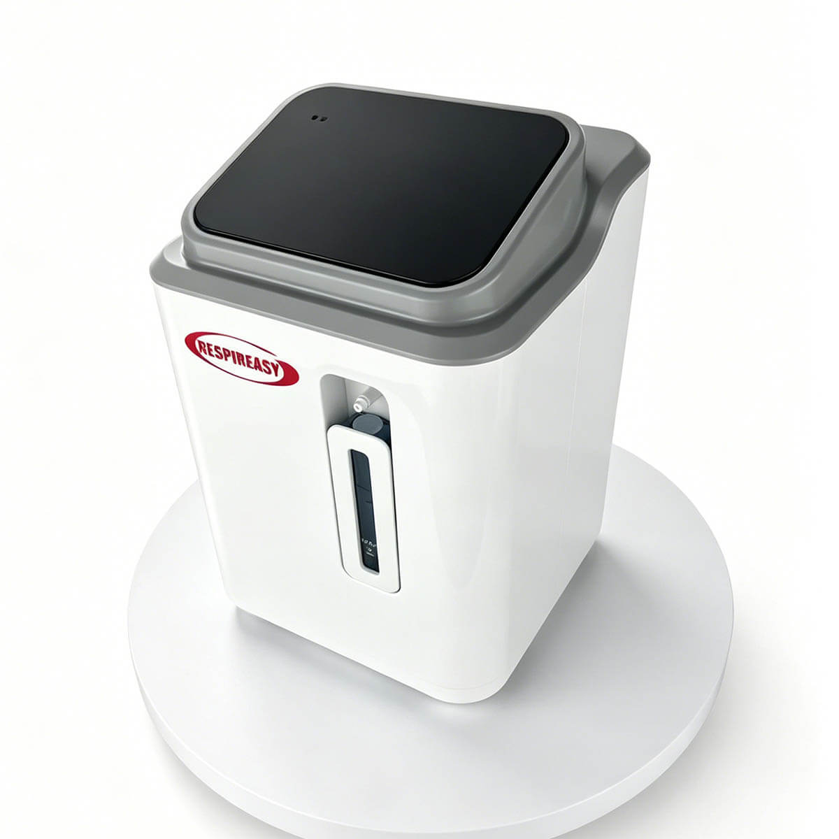 2026 New Home Use PSA Portable 9LPM Continuous Flow Oxygen Generator Machine High Purity 1-9Liter Oxygene Concentrator with Nebulizer Low Price1-9Liter Oxygene Concentrator with Nebulizer Low Price
