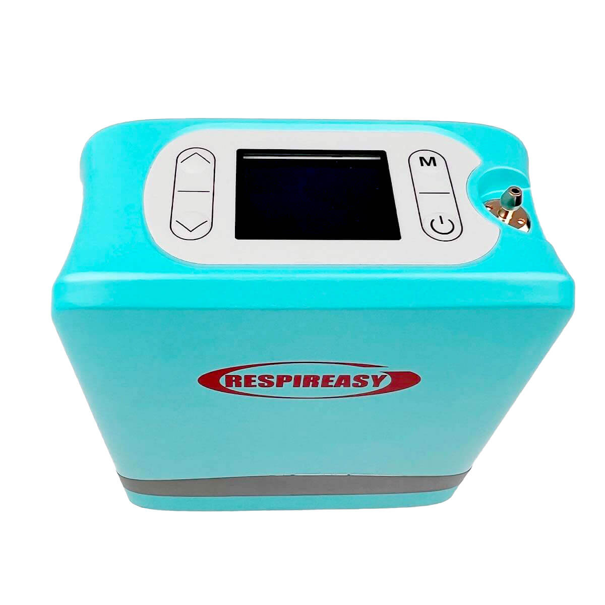 Buy Personal Oxygen Concentrator Portable Oxygen Generator 93% O2 RespirEasy Cardiac Oxygen Concentrator Oxygen Machine Store