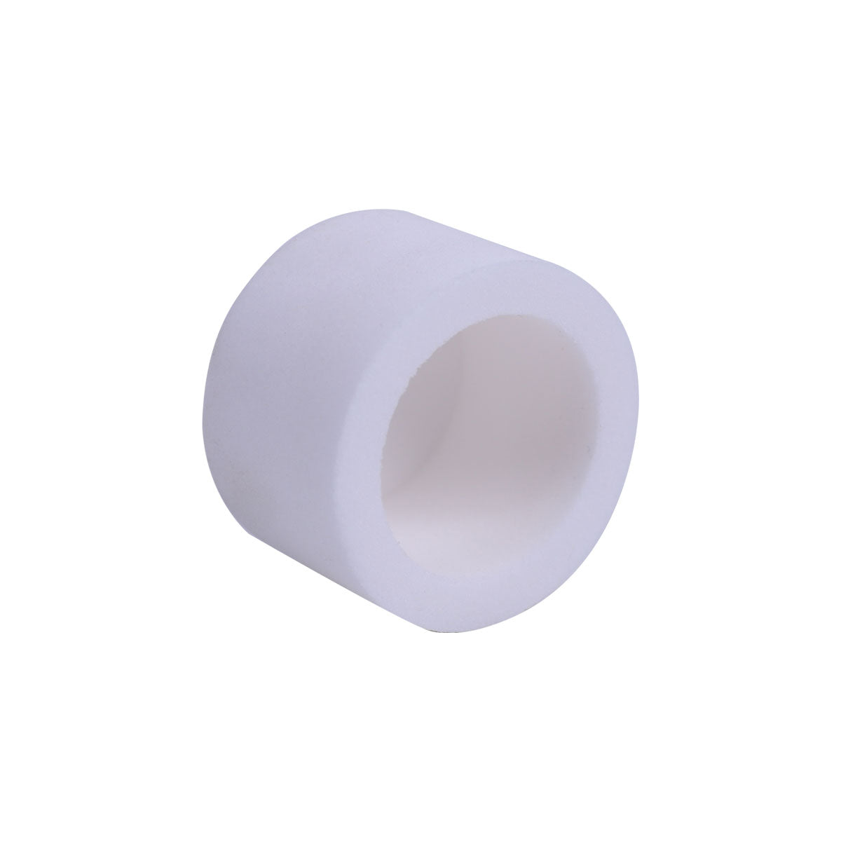 Concentrador de oxígeno DEDAKJ DE-1A 1B 2A ddt-1a 1b Accesorios de oxígeno Filtros de aire 