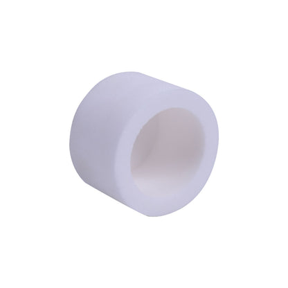 Concentrador de oxígeno DEDAKJ DE-1A 1B 2A ddt-1a 1b Accesorios de oxígeno Filtros de aire 