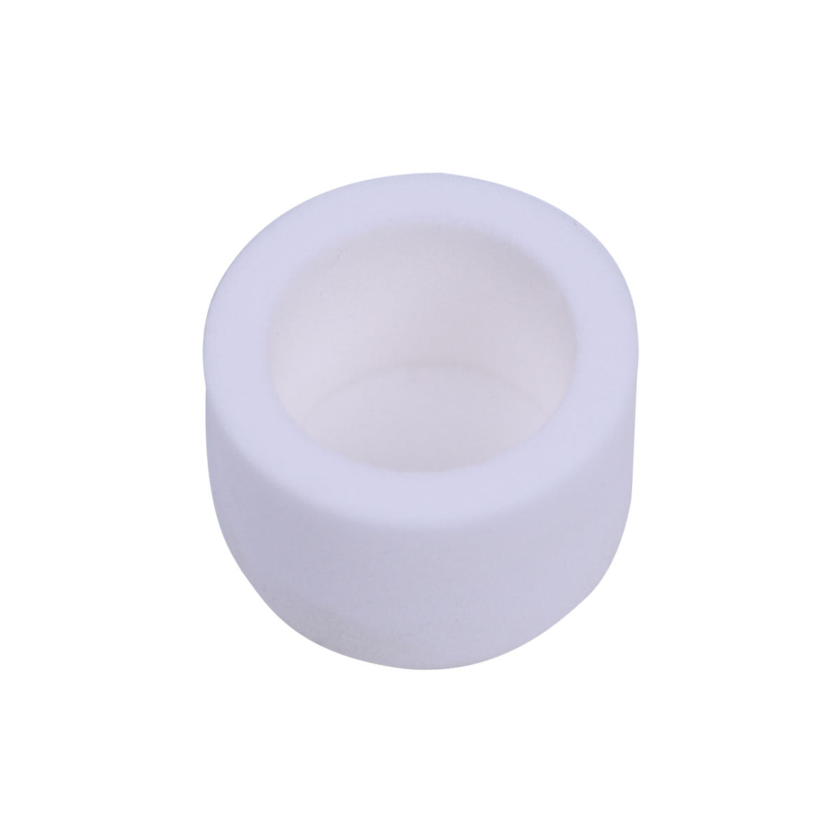 Concentrador de oxígeno DEDAKJ DE-1A 1B 2A ddt-1a 1b Accesorios de oxígeno Filtros de aire 