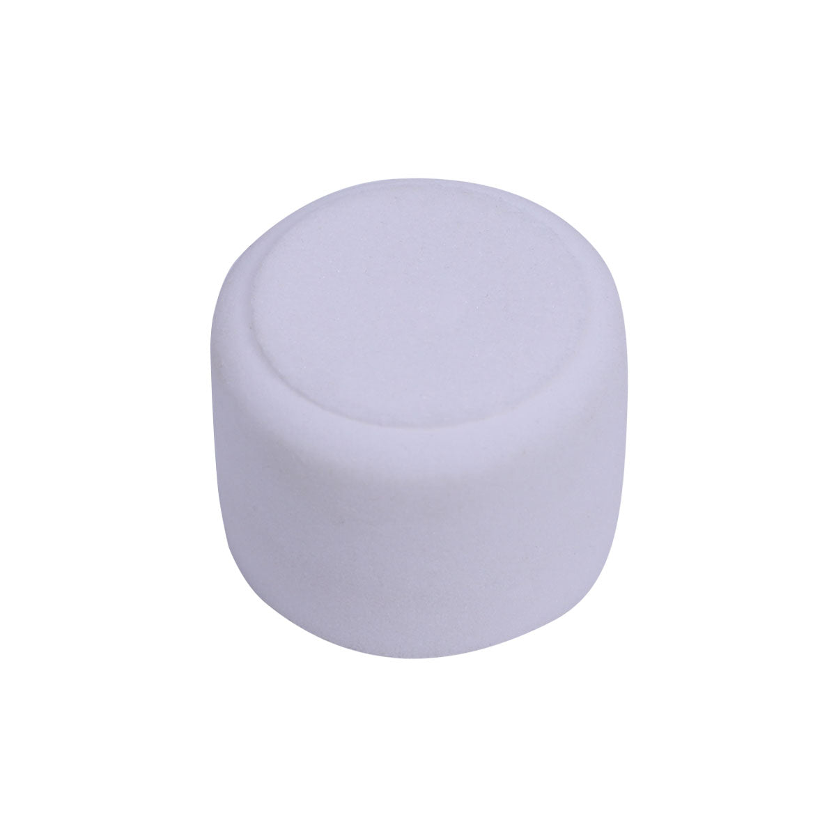 Concentrador de oxígeno DEDAKJ DE-1A 1B 2A ddt-1a 1b Accesorios de oxígeno Filtros de aire 