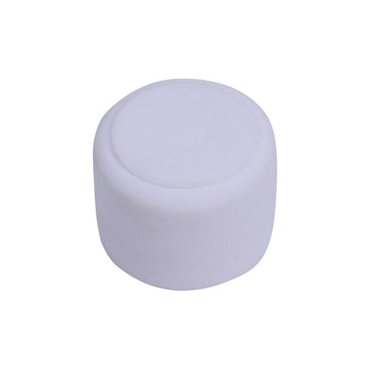 Concentrador de oxígeno DEDAKJ DE-1A 1B 2A ddt-1a 1b Accesorios de oxígeno Filtros de aire 