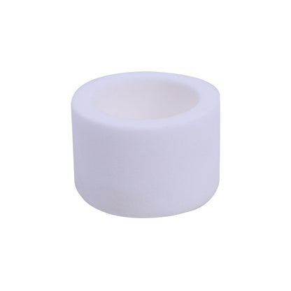 Concentrador de oxígeno DEDAKJ DE-1A 1B 2A ddt-1a 1b Accesorios de oxígeno Filtros de aire 