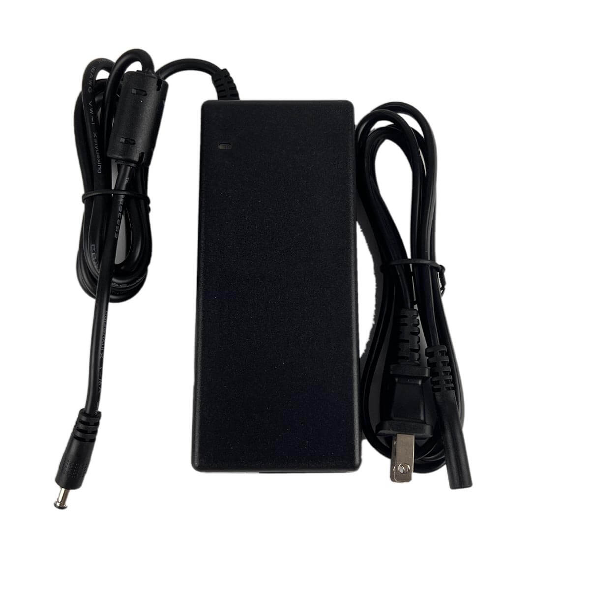 RESPIREASY Oxygen Concentrator Original Accessory Kit - Including Battery Charger and AC Adapter DEDAKJ