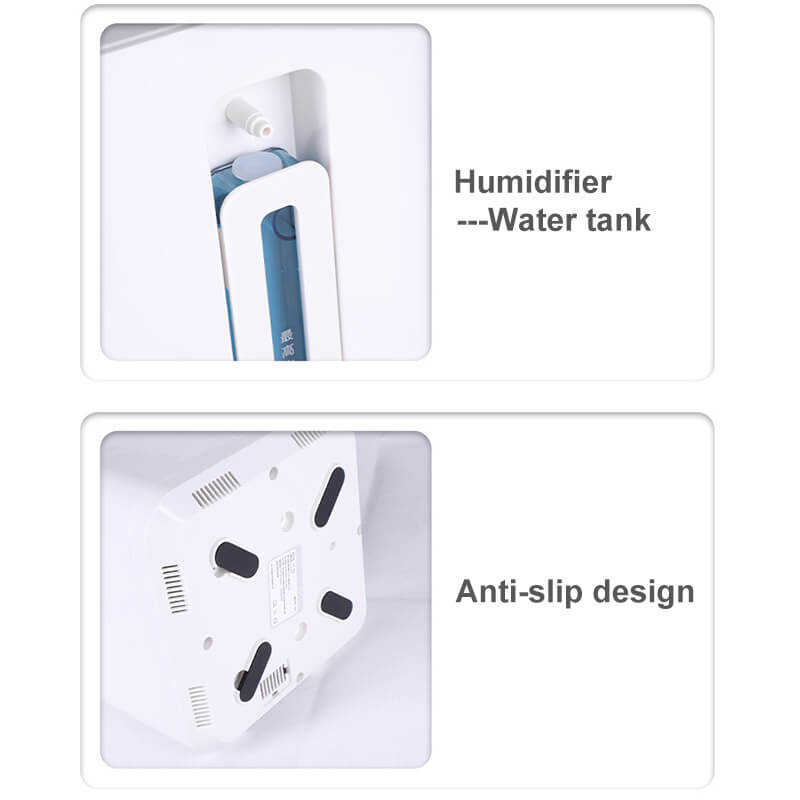 2026 New Home Use PSA Portable 9LPM Continuous Flow Oxygen Generator Machine High Purity 1-9Liter Oxygene Concentrator with Nebulizer Low Price1-9Liter Oxygene Concentrator with Nebulizer Low Price