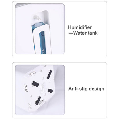 2026 New Home Use PSA Portable 9LPM Continuous Flow Oxygen Generator Machine High Purity 1-9Liter Oxygene Concentrator with Nebulizer Low Price1-9Liter Oxygene Concentrator with Nebulizer Low Price