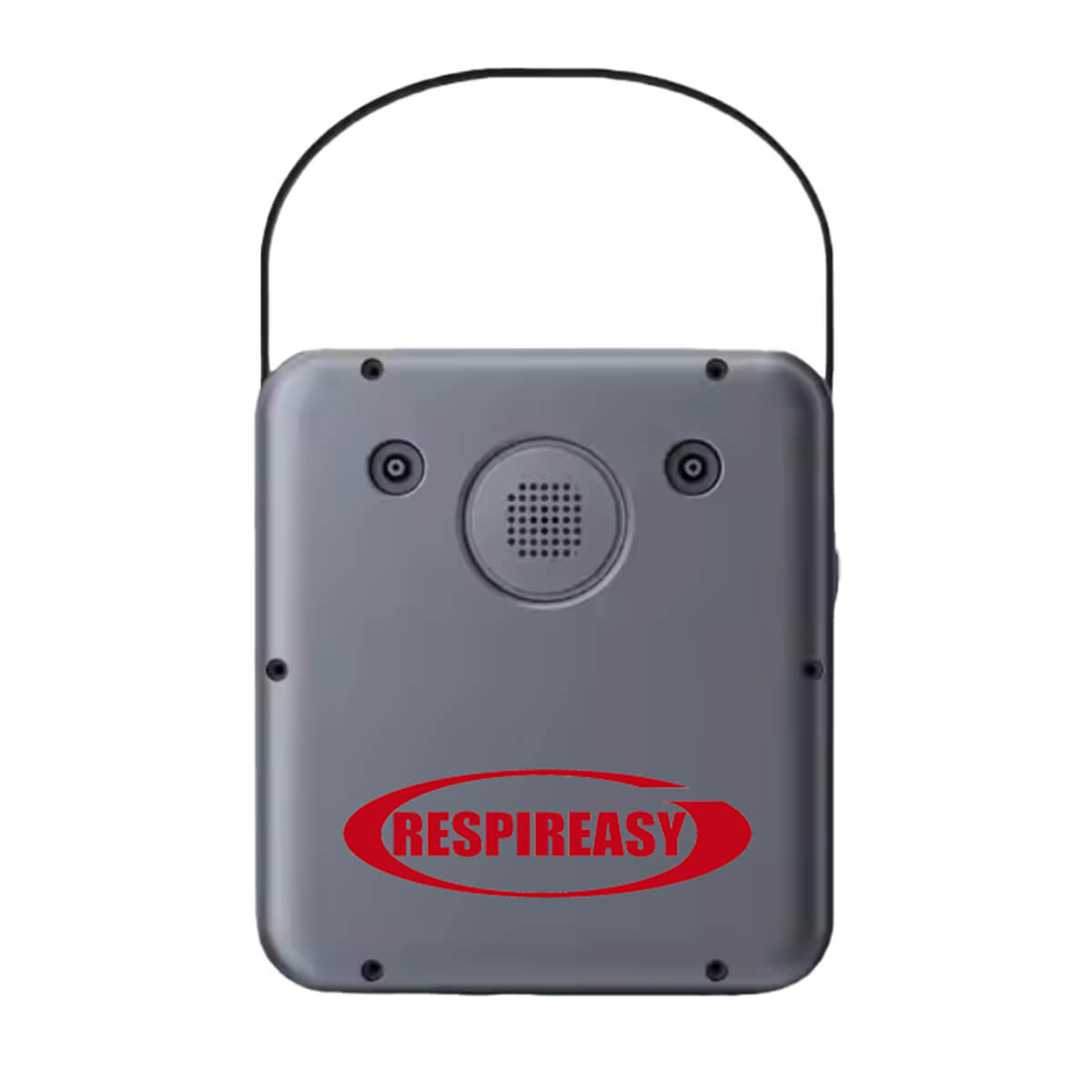 Low Price RespirEasy Buy Home Portable Car Oxygen Concentrator  DEDAKJ Continuous Flow Oxygen Generator 1-9L Adjustable Oxygen Machine Oxygen Concentration 93% RE-9